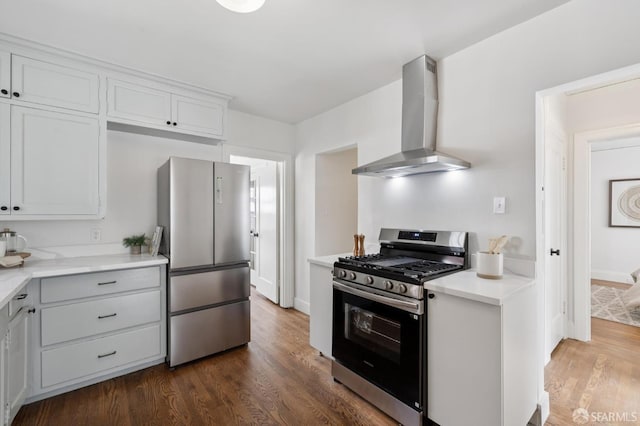1115 Capuchino Ave, Burlingame, CA 94010 - photo 14