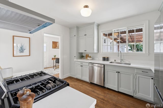 1115 Capuchino Ave, Burlingame, CA 94010 - photo 16