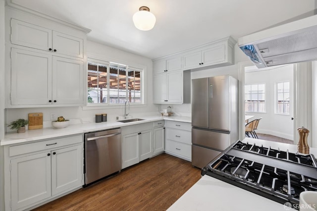 1115 Capuchino Ave, Burlingame, CA 94010 - photo 12