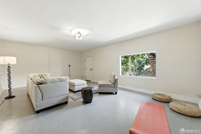 69 Bemis St, San Francisco, CA 94131 - photo 38
