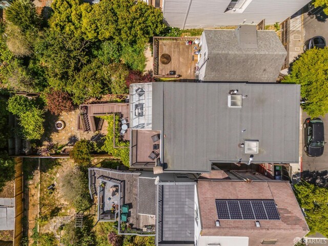 69 Bemis St, San Francisco, CA 94131 - photo 40
