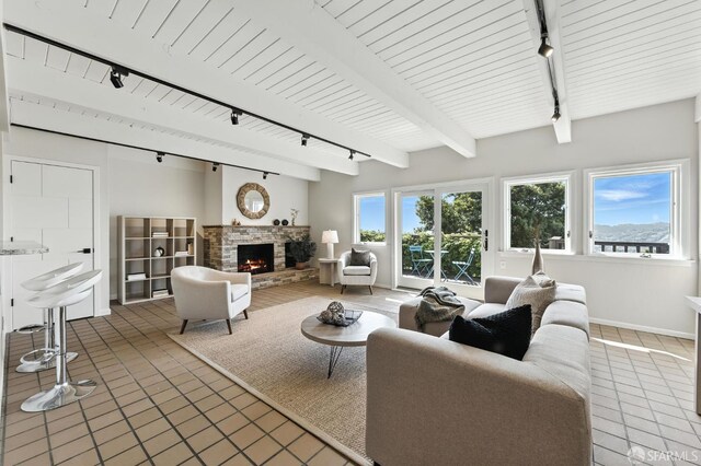 69 Bemis St, San Francisco, CA 94131 - photo 14