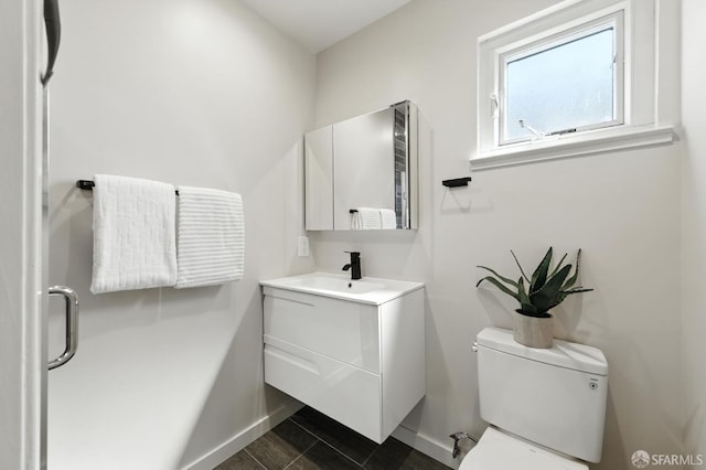 69 Bemis St, San Francisco, CA 94131 - photo 31