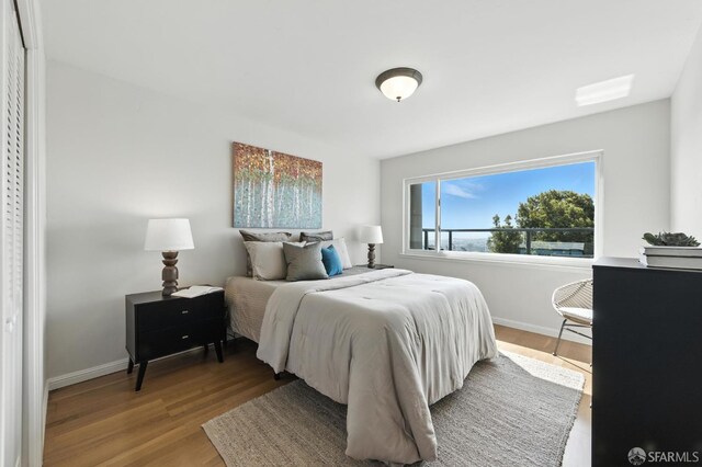 69 Bemis St, San Francisco, CA 94131 - photo 29