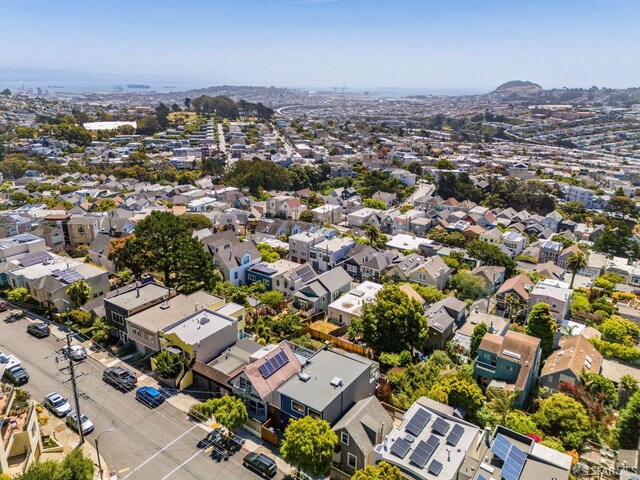 69 Bemis St, San Francisco, CA 94131 - photo 42