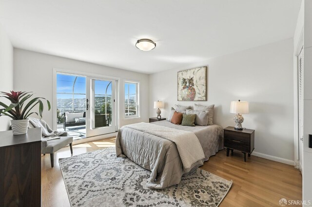 69 Bemis St, San Francisco, CA 94131 - photo 19