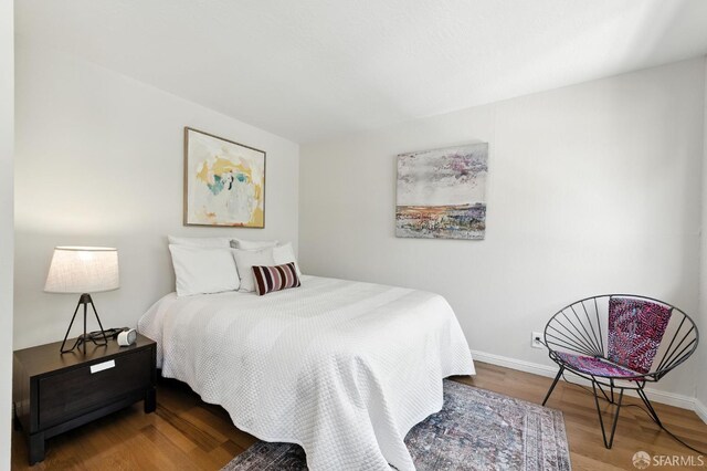 69 Bemis St, San Francisco, CA 94131 - photo 27