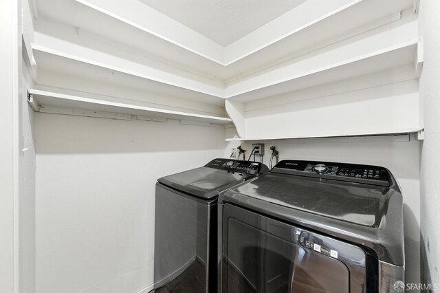 69 Bemis St, San Francisco, CA 94131 - photo 28