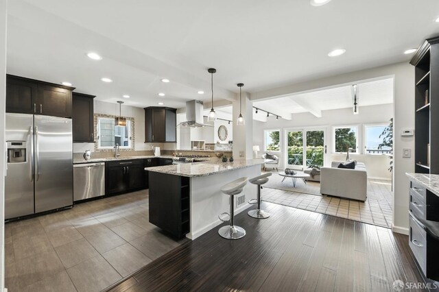 69 Bemis St, San Francisco, CA 94131 - photo 9