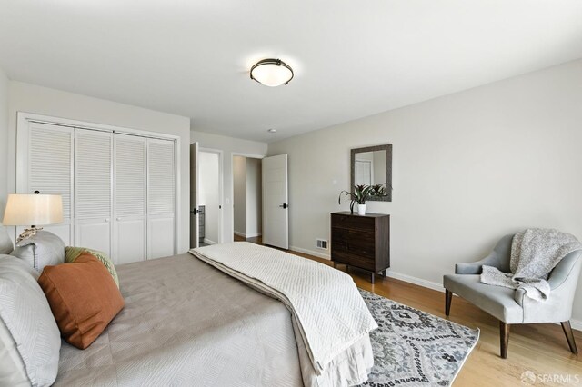 69 Bemis St, San Francisco, CA 94131 - photo 20