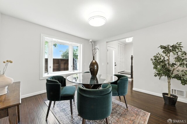 69 Bemis St, San Francisco, CA 94131 - photo 6