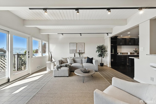 69 Bemis St, San Francisco, CA 94131 - photo 13