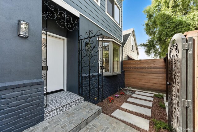 69 Bemis St, San Francisco, CA 94131 - photo 3