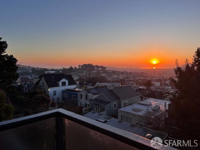 69 Bemis St, San Francisco, CA 94131 - photo 45