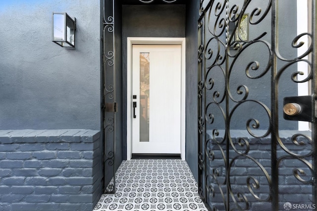 69 Bemis St, San Francisco, CA 94131 - photo 2
