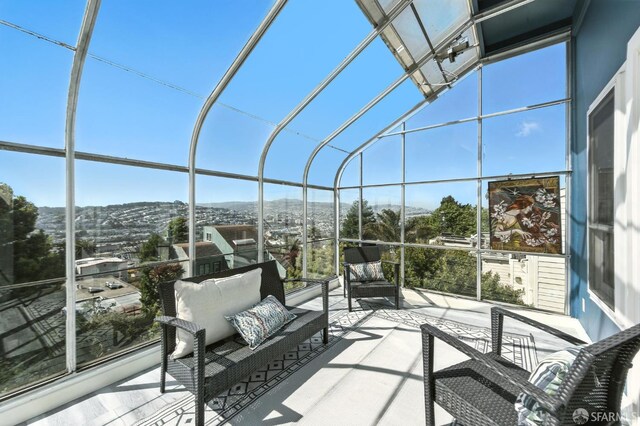 69 Bemis St, San Francisco, CA 94131 - photo 22