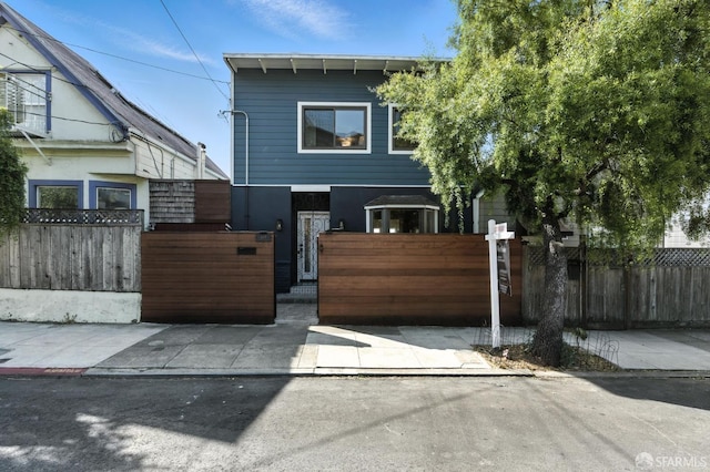 69 Bemis St, San Francisco, CA 94131 - photo 1