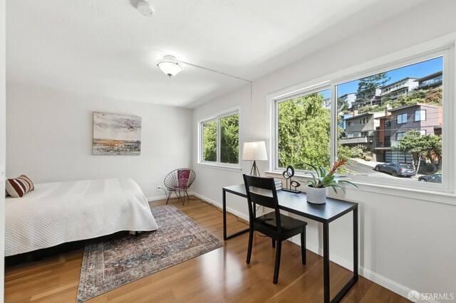 69 Bemis St, San Francisco, CA 94131 - photo 26