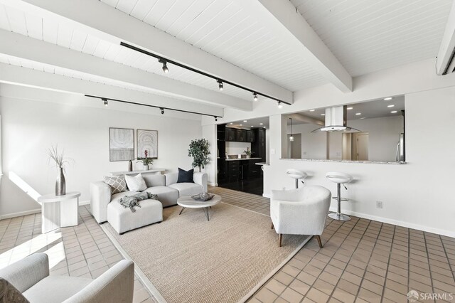 69 Bemis St, San Francisco, CA 94131 - photo 12