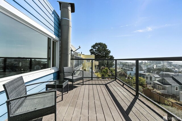 69 Bemis St, San Francisco, CA 94131 - photo 24