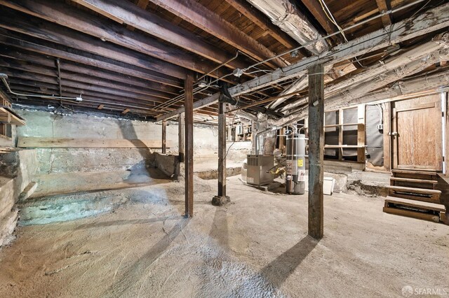 69 Bemis St, San Francisco, CA 94131 - photo 39