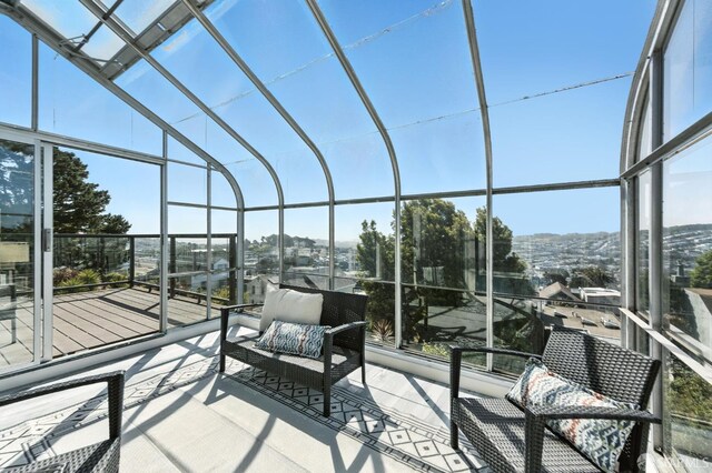 69 Bemis St, San Francisco, CA 94131 - photo 23