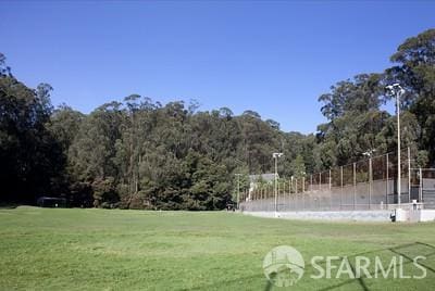 69 Bemis St, San Francisco, CA 94131 - photo 47