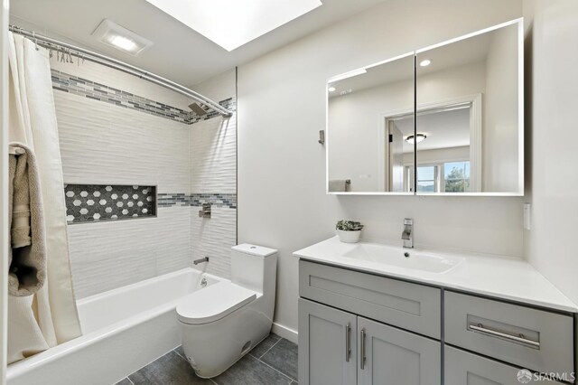 69 Bemis St, San Francisco, CA 94131 - photo 21