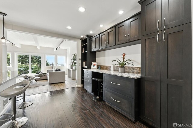 69 Bemis St, San Francisco, CA 94131 - photo 10