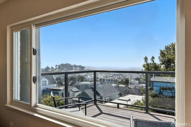 69 Bemis St, San Francisco, CA 94131 - photo 30