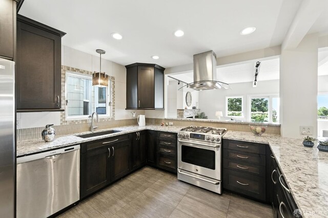 69 Bemis St, San Francisco, CA 94131 - photo 8