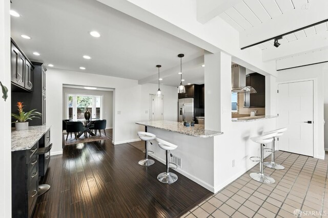 69 Bemis St, San Francisco, CA 94131 - photo 11