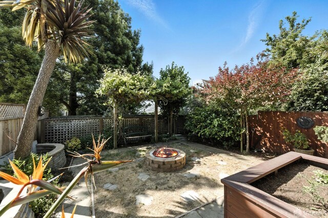 69 Bemis St, San Francisco, CA 94131 - photo 34