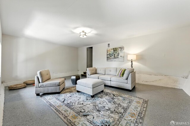 69 Bemis St, San Francisco, CA 94131 - photo 37