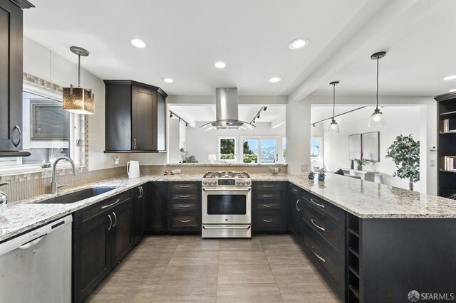 69 Bemis St, San Francisco, CA 94131 - photo 7