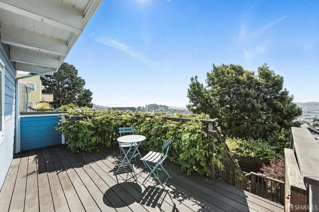 69 Bemis St, San Francisco, CA 94131 - photo 16