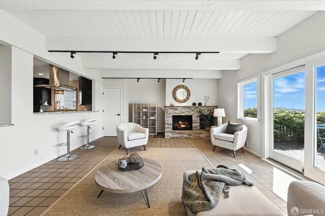 69 Bemis St, San Francisco, CA 94131 - photo 15