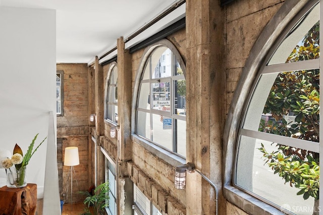 1 Rausch St Unit A, San Francisco, CA 94103 - detailed view