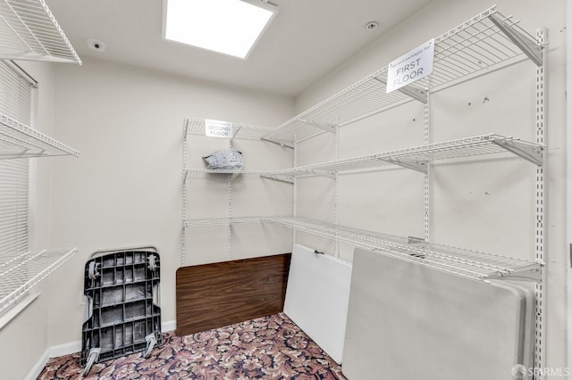 555 10th St Unit 102, Oakland, CA 94607 - photo 26