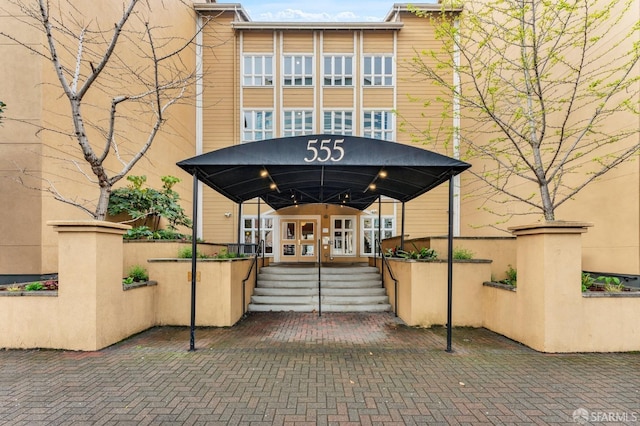 555 10th St Unit 102, Oakland, CA 94607 - photo 39