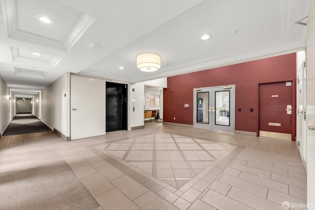 555 10th St Unit 102, Oakland, CA 94607 - photo 43