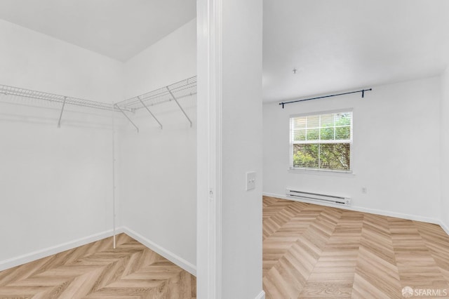 555 10th St Unit 102, Oakland, CA 94607 - photo 22