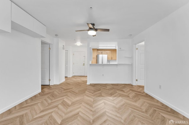 555 10th St Unit 102, Oakland, CA 94607 - photo 2
