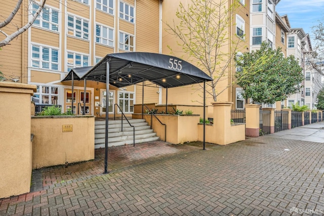 555 10th St Unit 102, Oakland, CA 94607 - photo 38