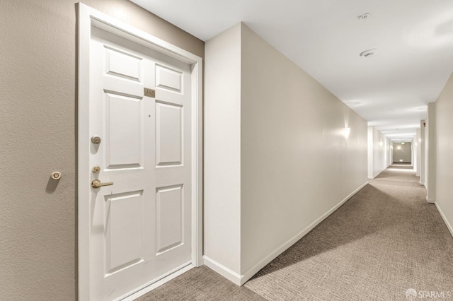 555 10th St Unit 102, Oakland, CA 94607 - photo 44