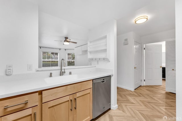 555 10th St Unit 102, Oakland, CA 94607 - photo 13