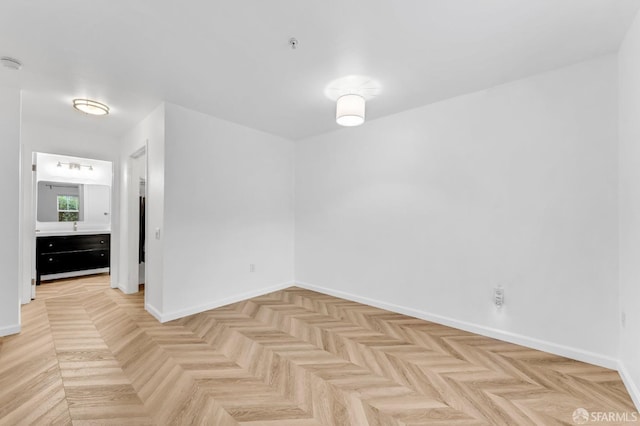 555 10th St Unit 102, Oakland, CA 94607 - photo 21