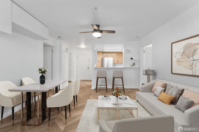 555 10th St Unit 102, Oakland, CA 94607 - photo 1