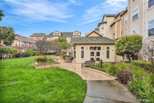 555 10th St Unit 102, Oakland, CA 94607 - photo 29