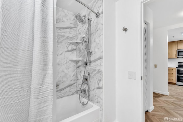 555 10th St Unit 102, Oakland, CA 94607 - photo 16